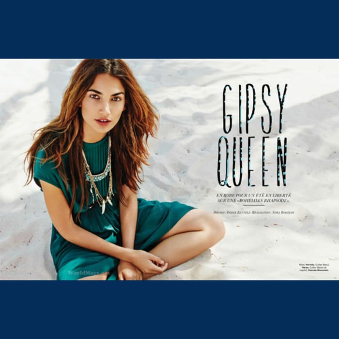 lily-gypsy-6.jpg